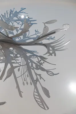 20200101 Alex Fischer Qavavau Manumie Story-Tree detail 1.jpg